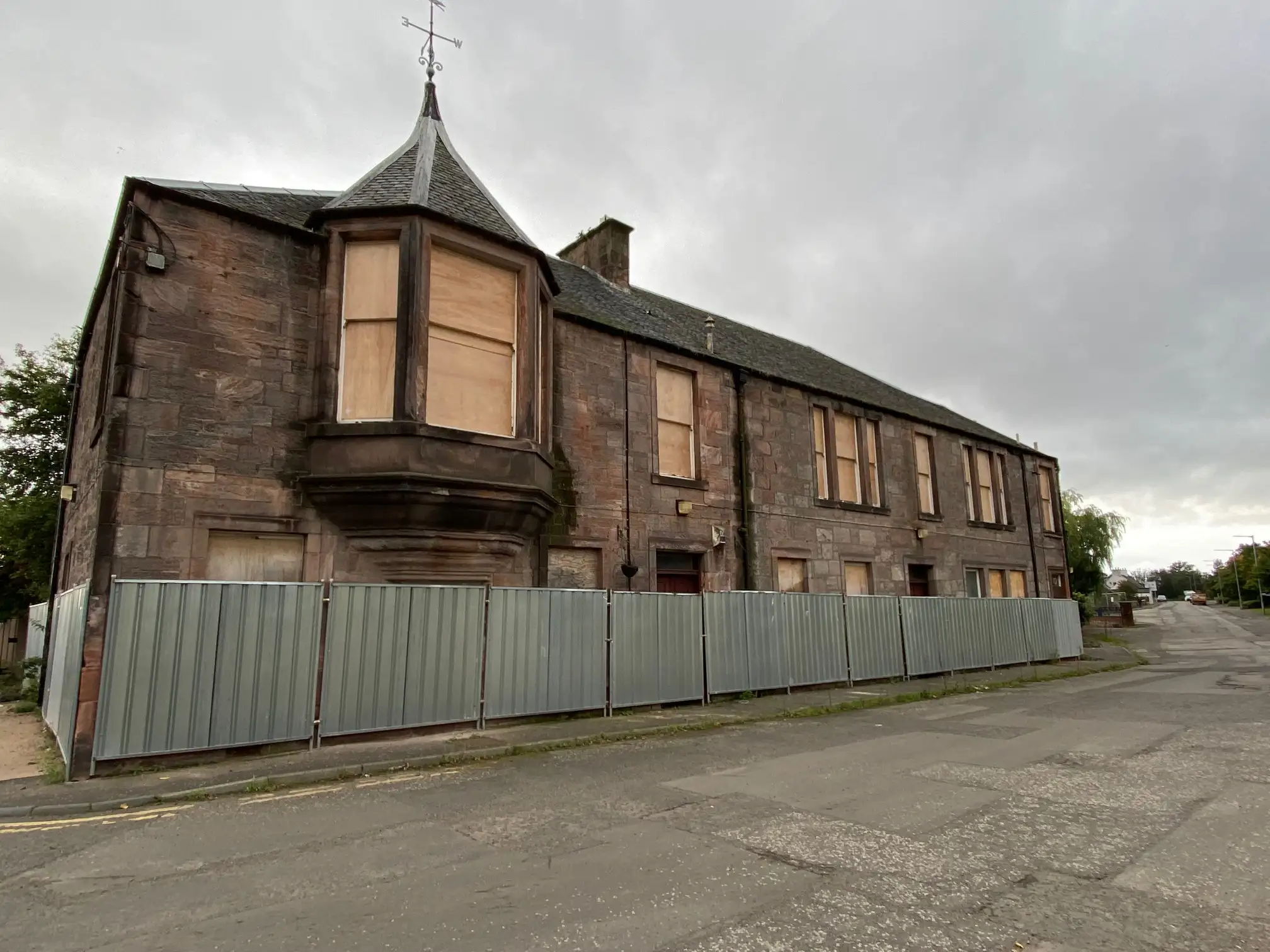 ochil-house-jan-2022.jpg