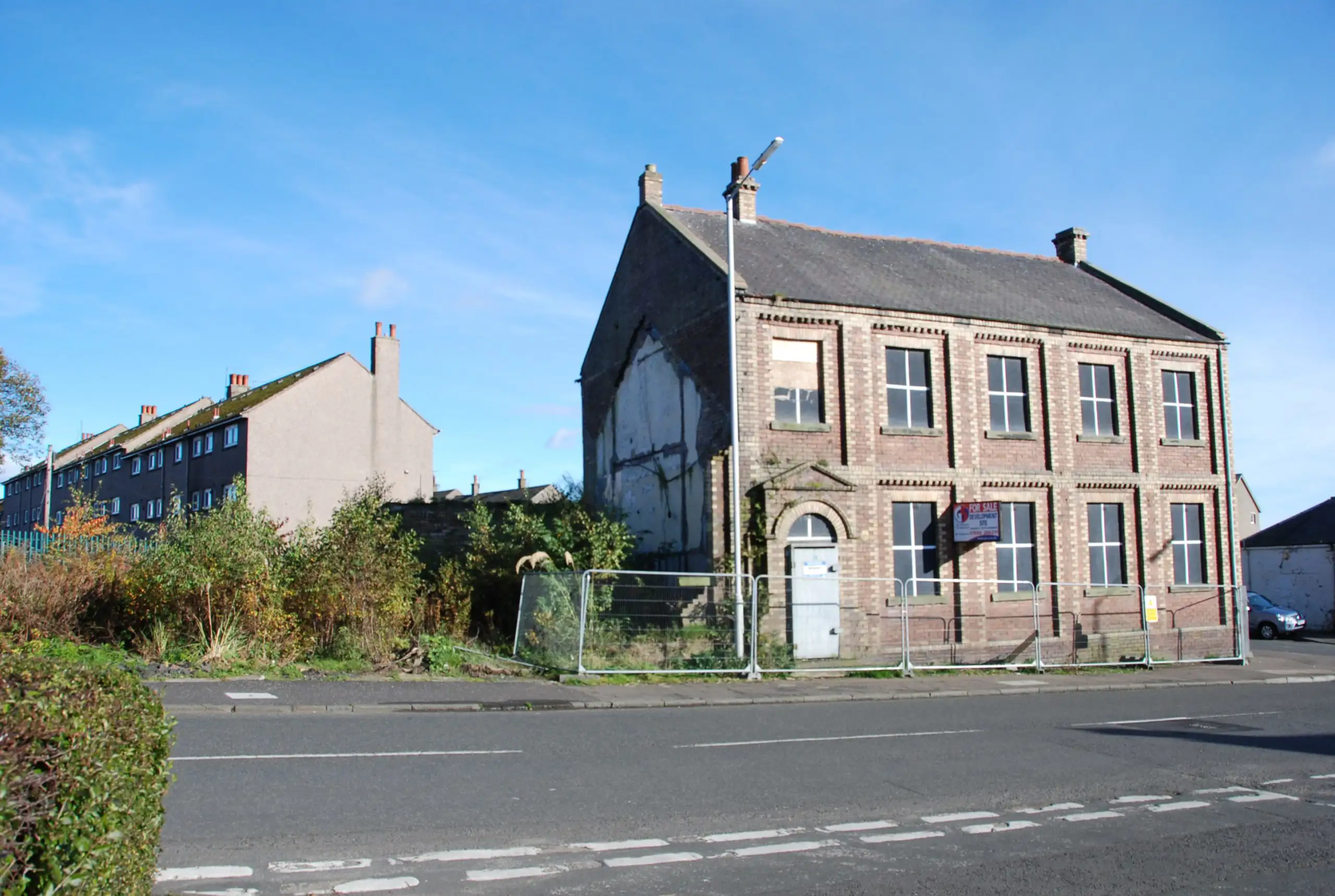 bowhill-housing---image-3-scaled.jpg