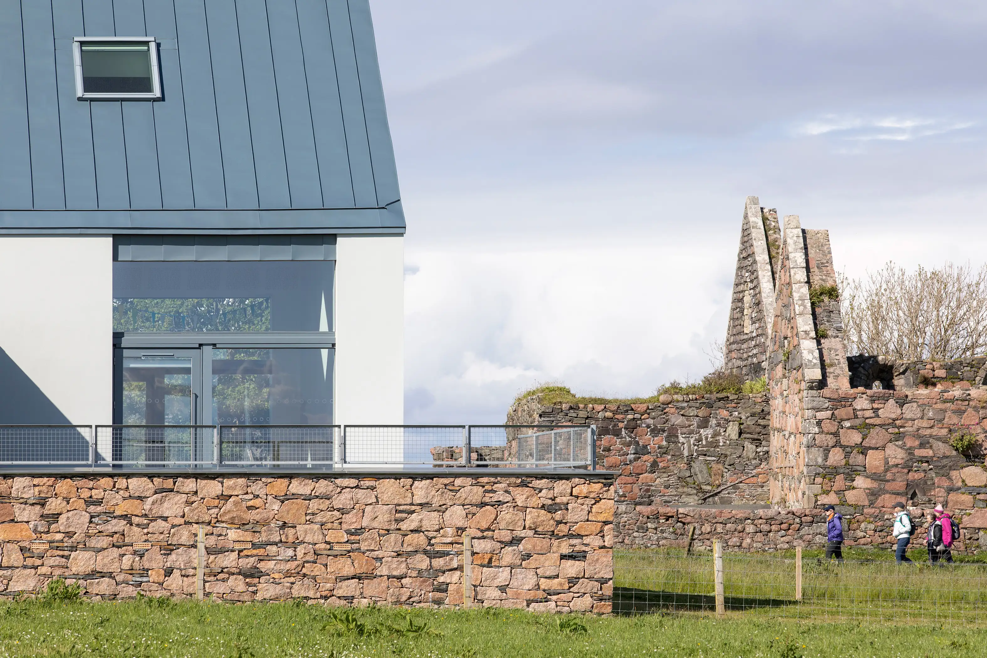 hall---nunnery-stone-walls_iona-village-hall_-c--dapple-photography-2.jpg