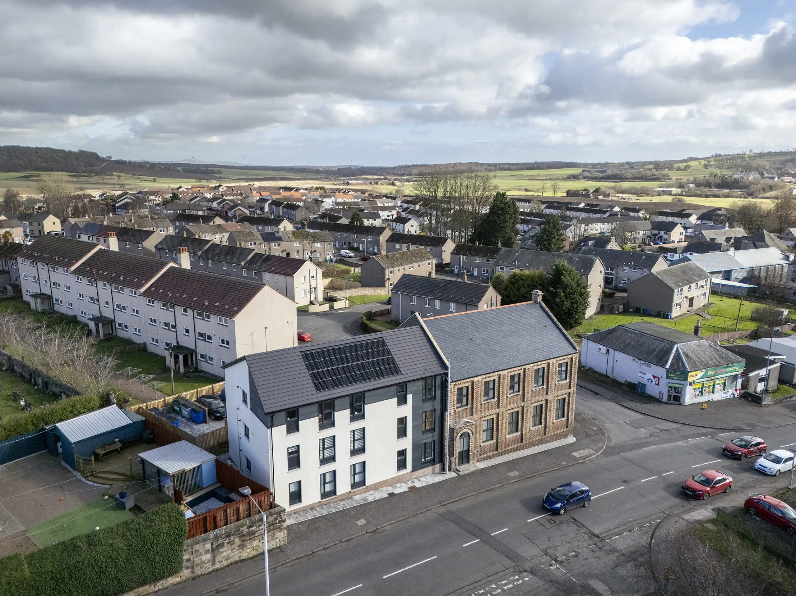 bowhill-housing---image-1-scaled.jpg